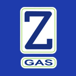 logo-z